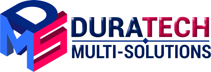 Duratech Multi-Solutions